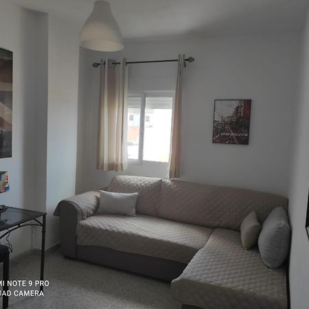 Casa Mary Leilighet Granadilla De Abona Rom bilde